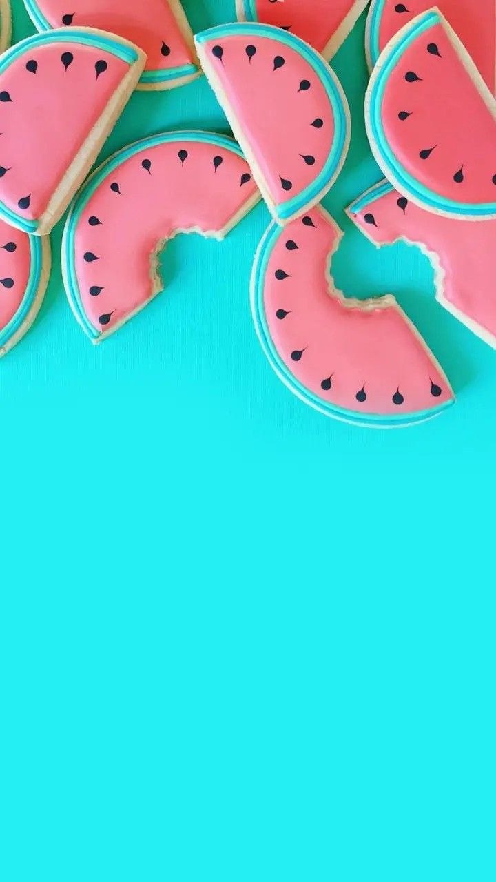Обои на телефон для девочек