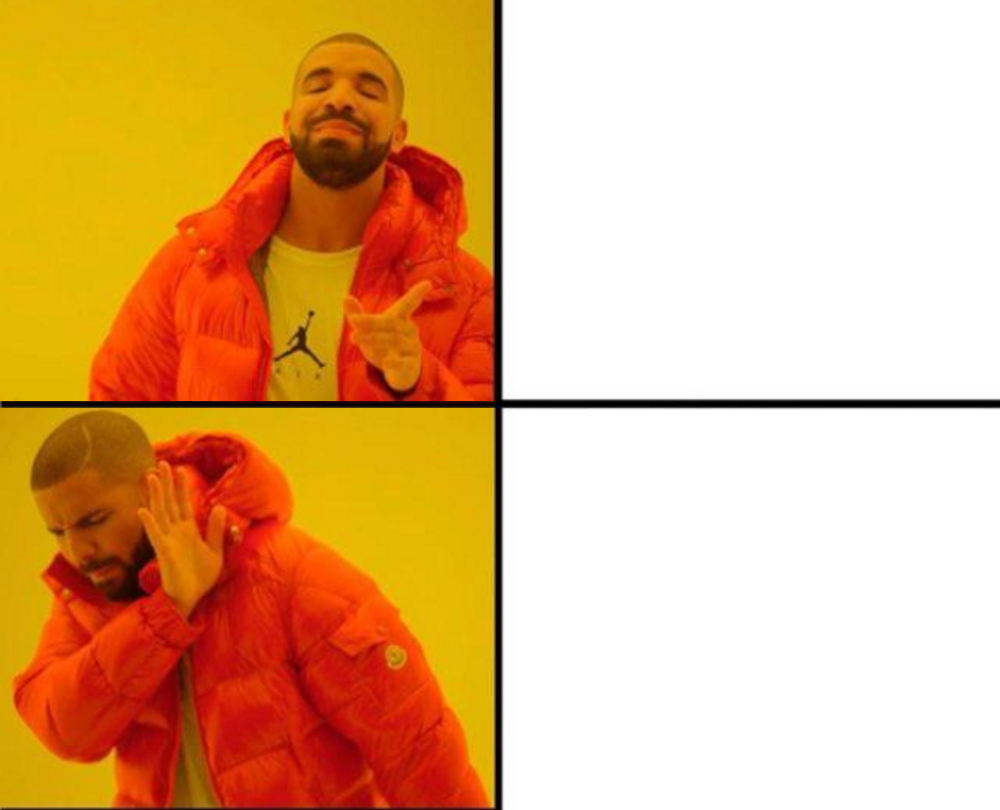 Папа папа папа