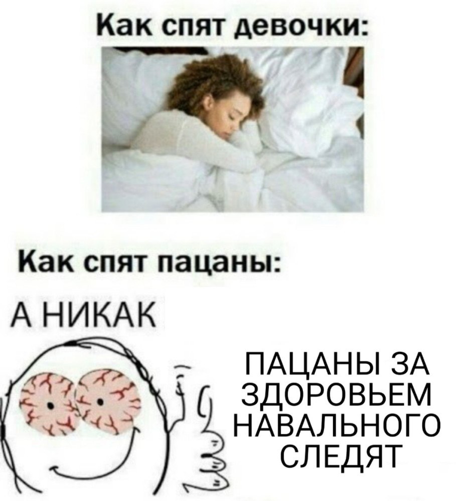 Алексей Смирнов приключения Шурика