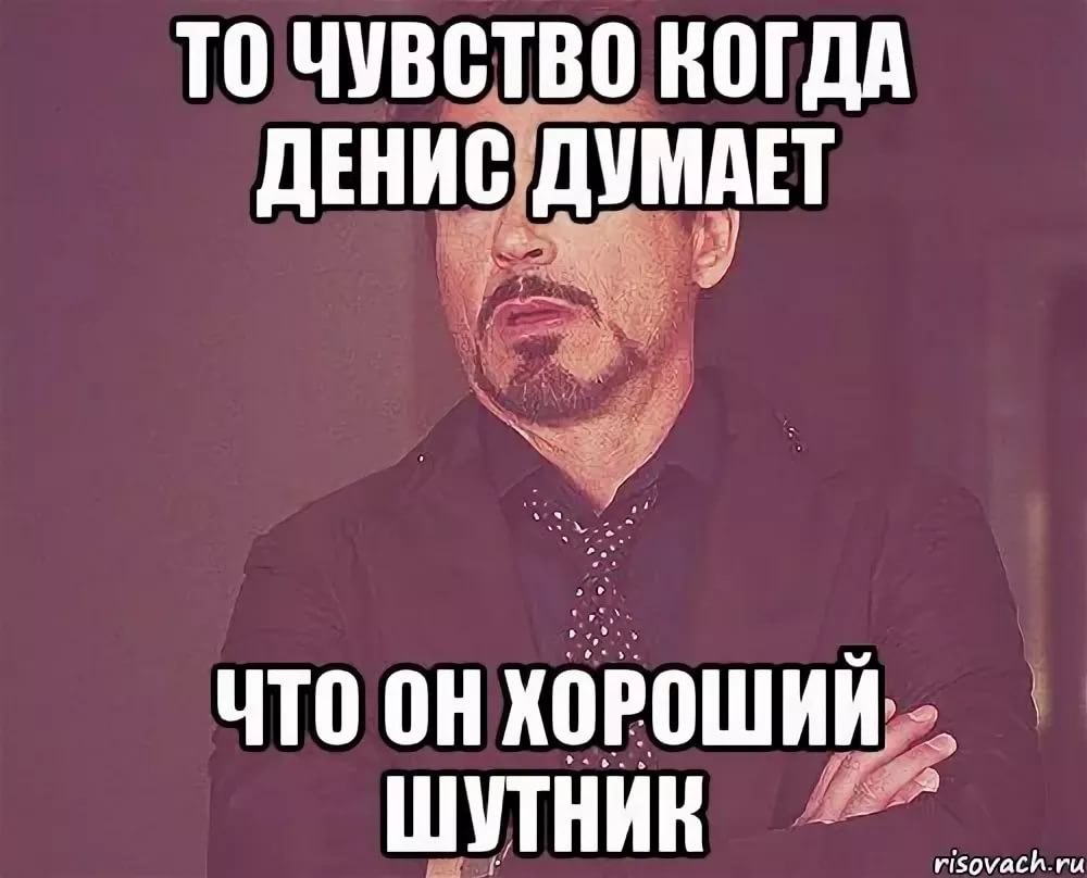 Честный психолог Барнаул Алтайский край