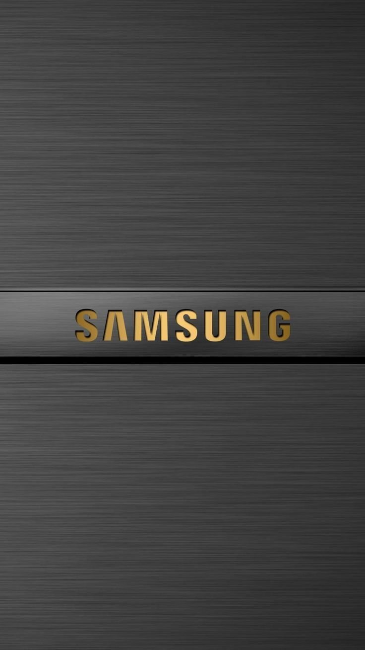 Обои Samsung Note 3