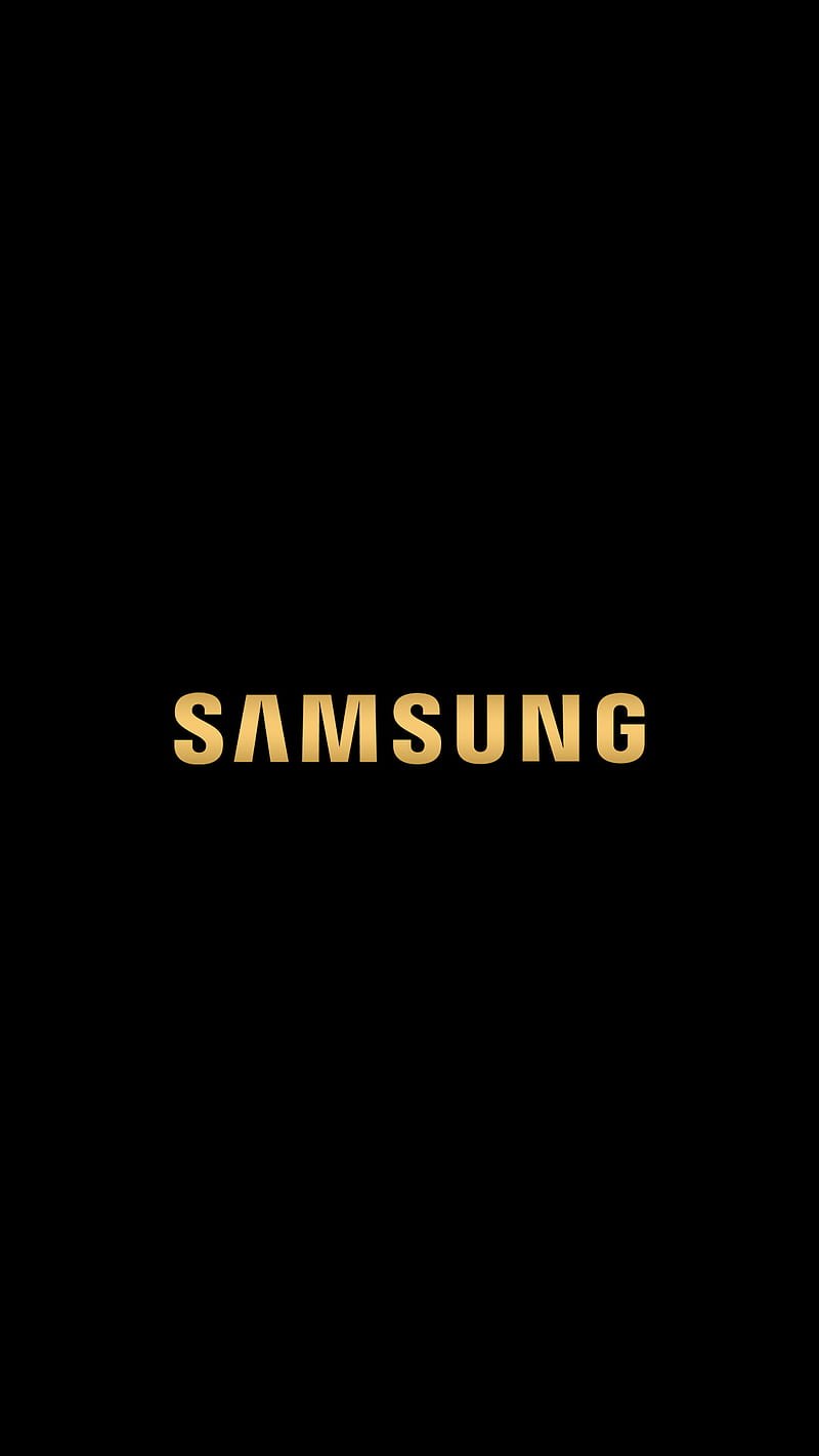 Логотип Samsung Galaxy