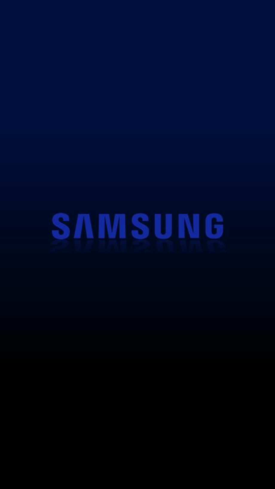 Samsung логотип 2022