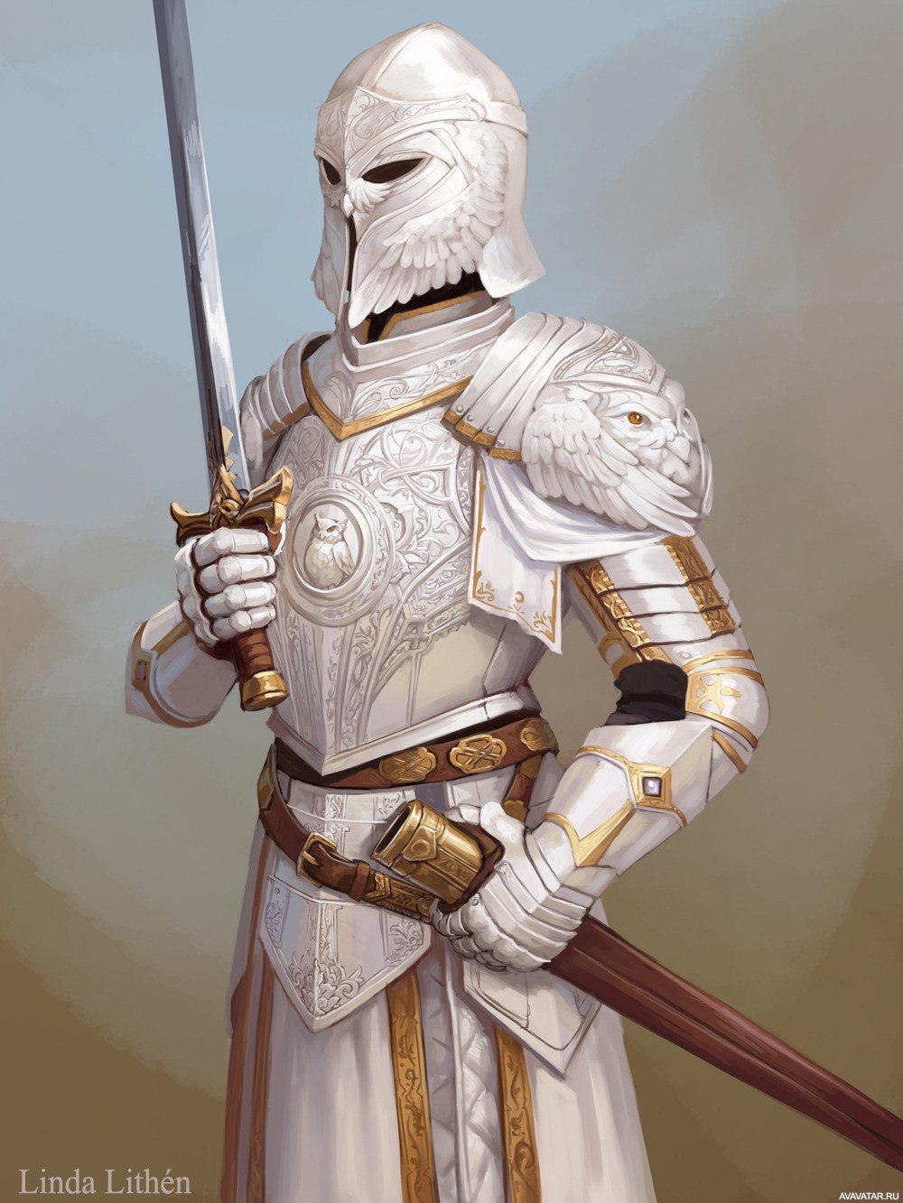 Мариуш Козик (Mariusz Kozik)