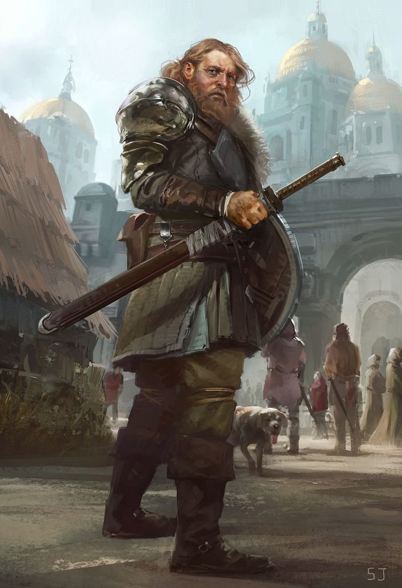 Fireforge games Russian Infantry