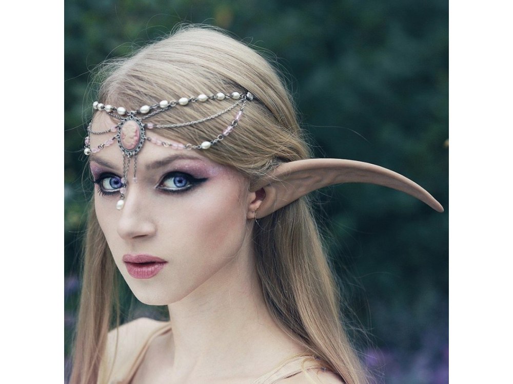 Lineage 2 стим