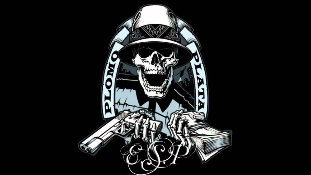 Transmetropolitan personality Base