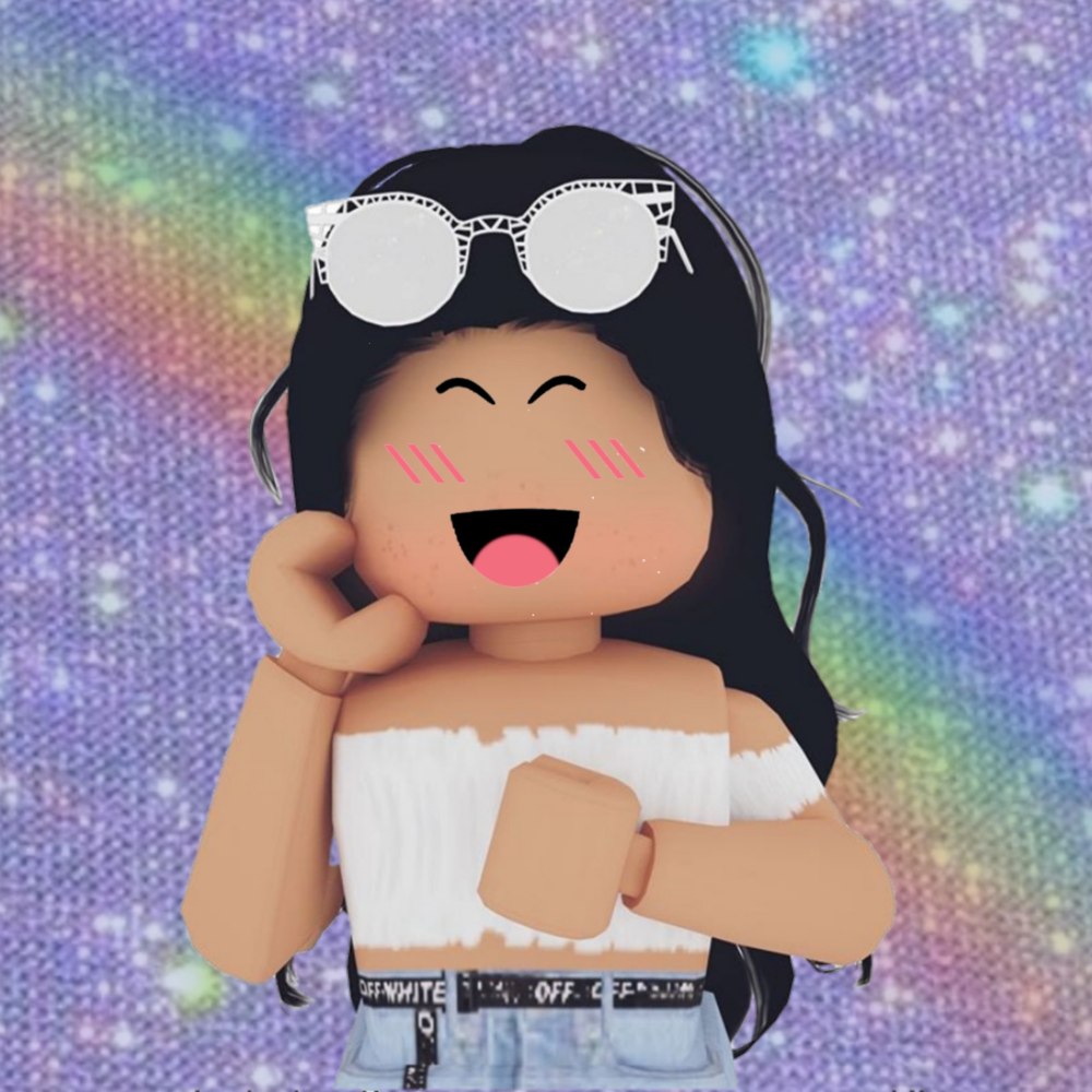 Dollify Дисней