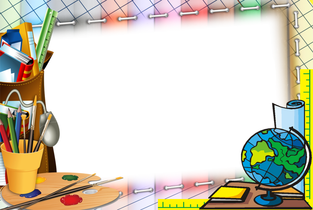 Lens Distortion Grid