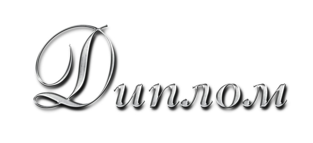 Рамка «диплом»