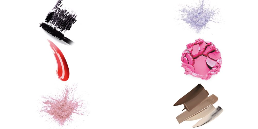 Fashion Beauty TM