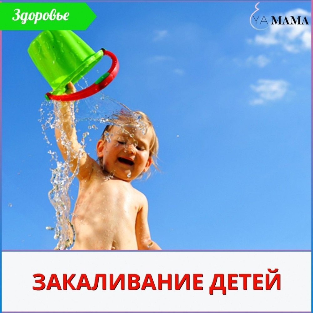 Раскраска гигиенические процедуры
