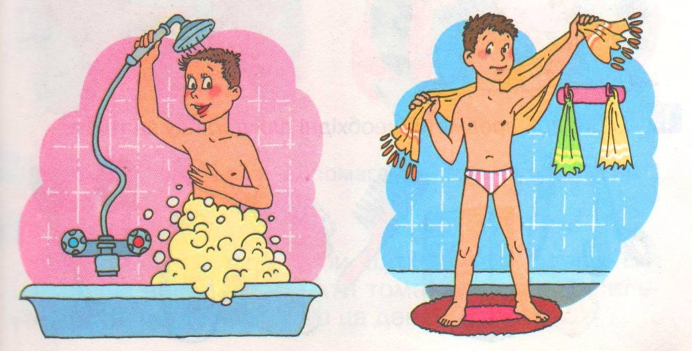 Закаливание вектор