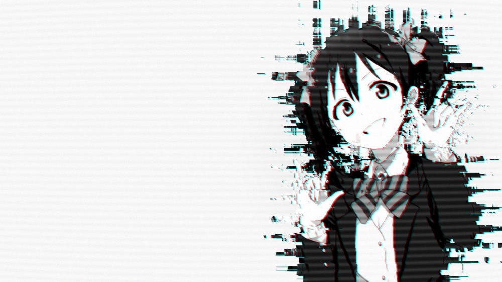 Kuusou Mesorogiwi
