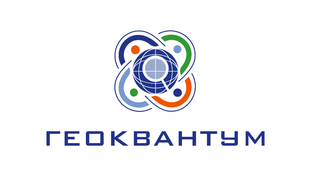 Робоквантум Кванториум
