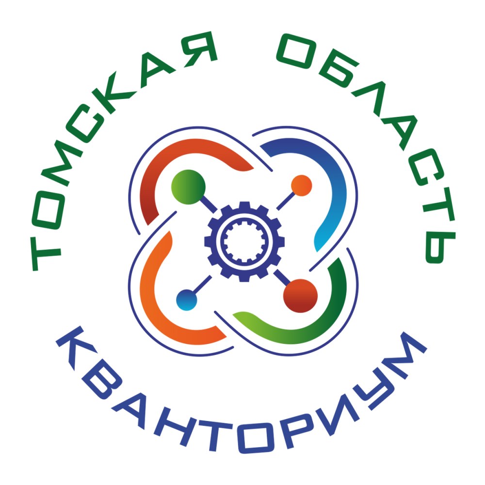 Баннер Кванториум