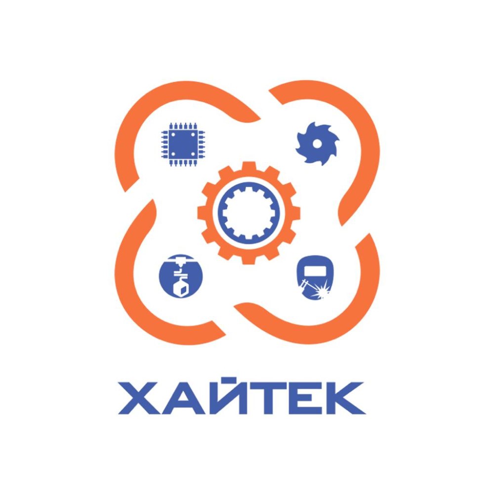 Кванториум Нижнекамск