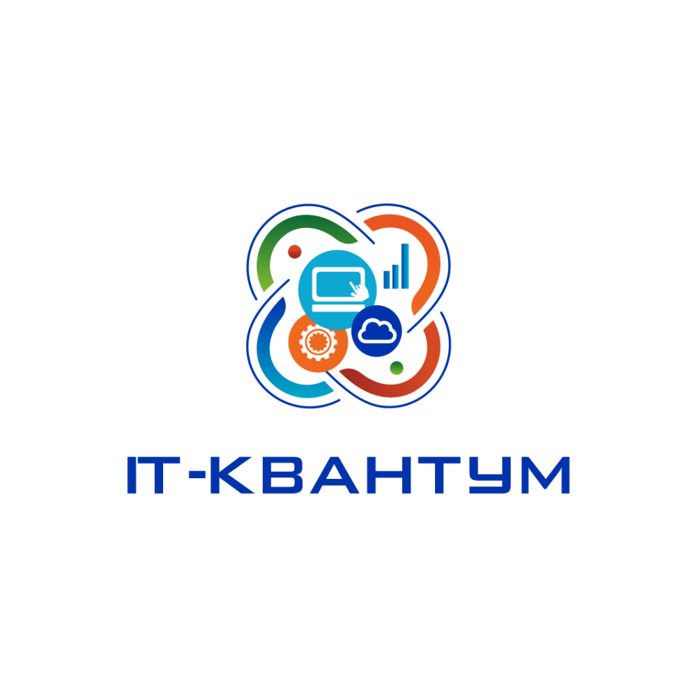 Кванториум Томск