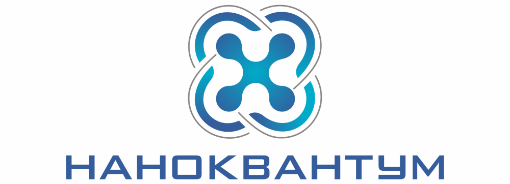 Логотип мобильного кванториума
