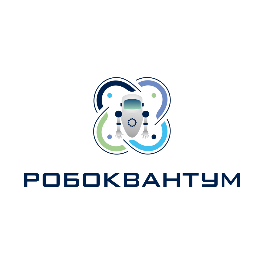 It Квантум