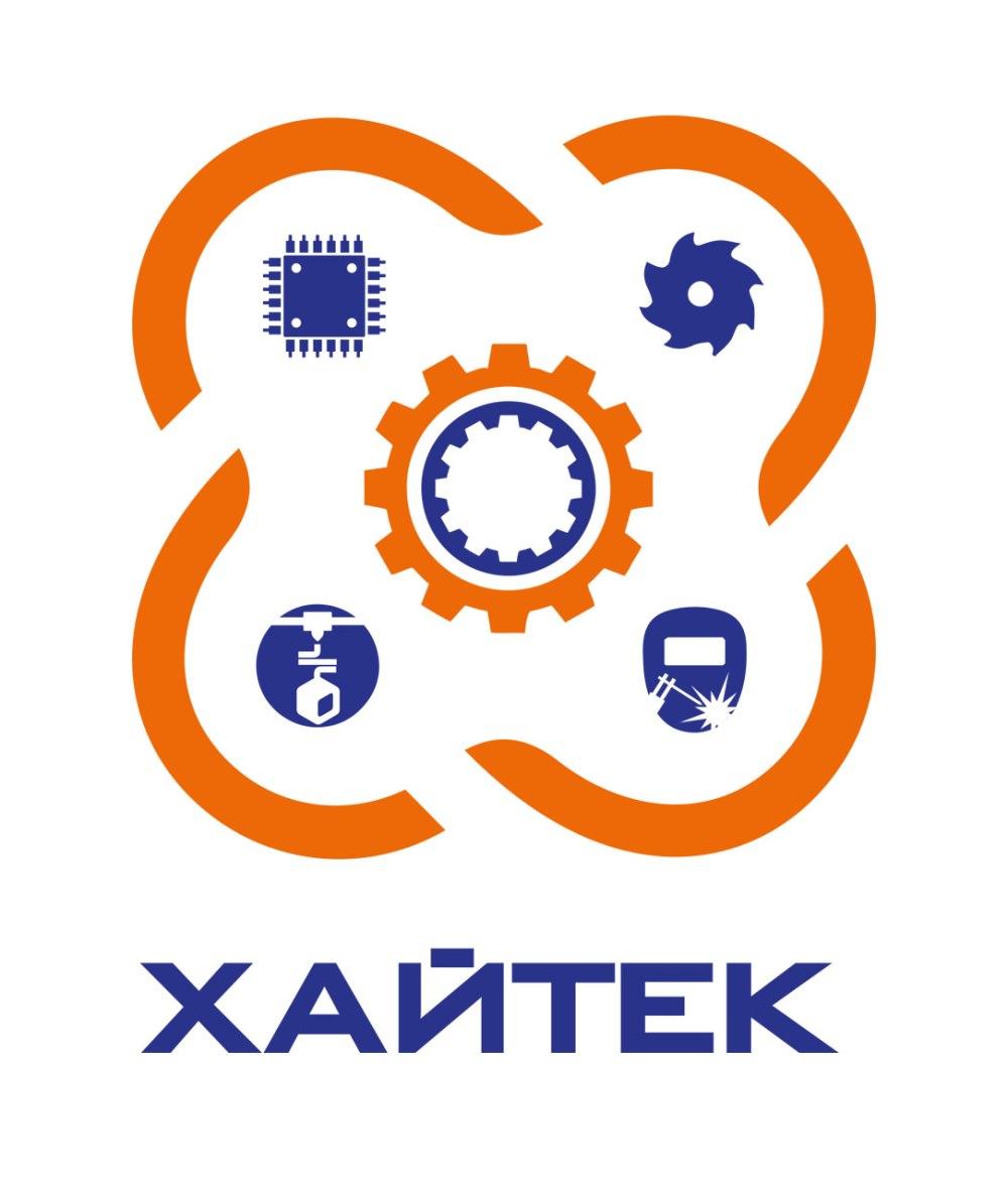 Квантум Кванториум