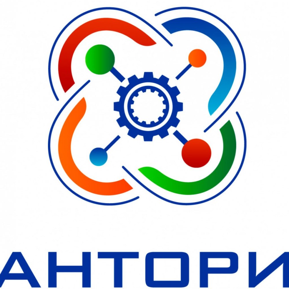 Кванториум презентация