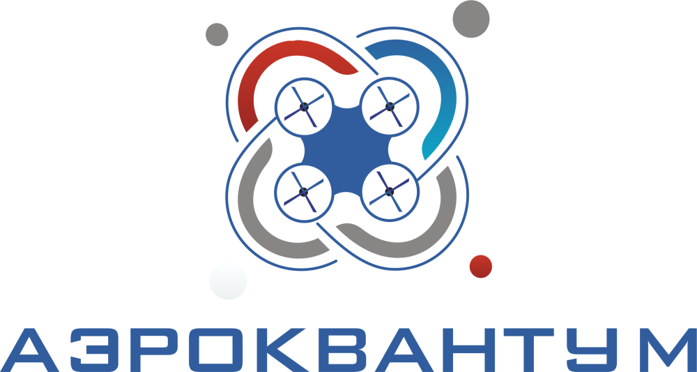 Кванториум VR