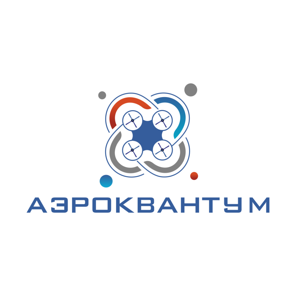 Инженерные каникулы Кванториум
