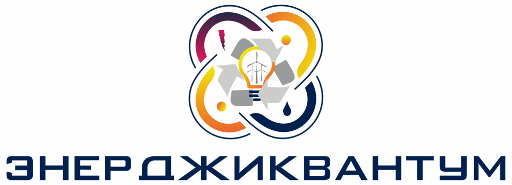 Кванториум it Квантум