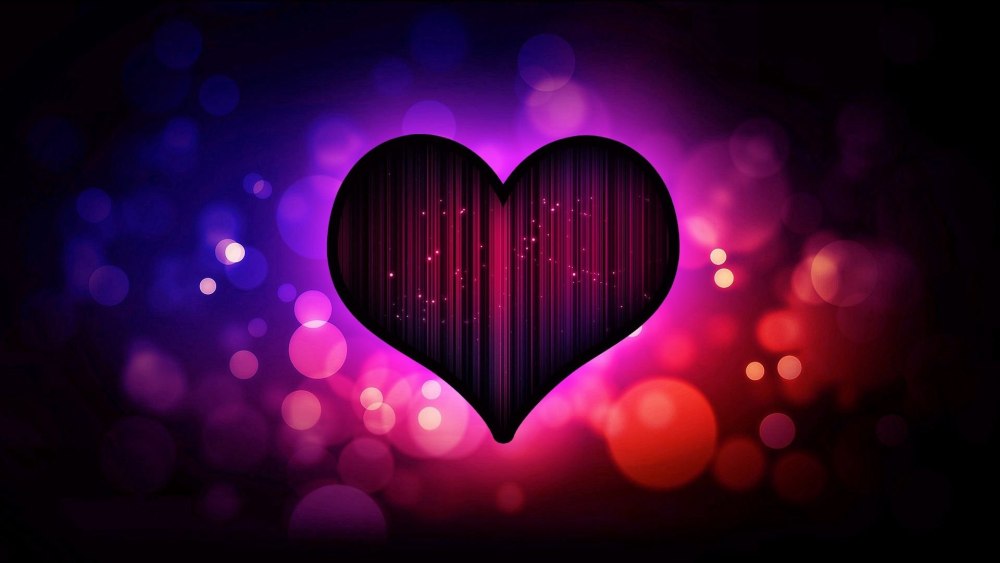 M+A=Love обои