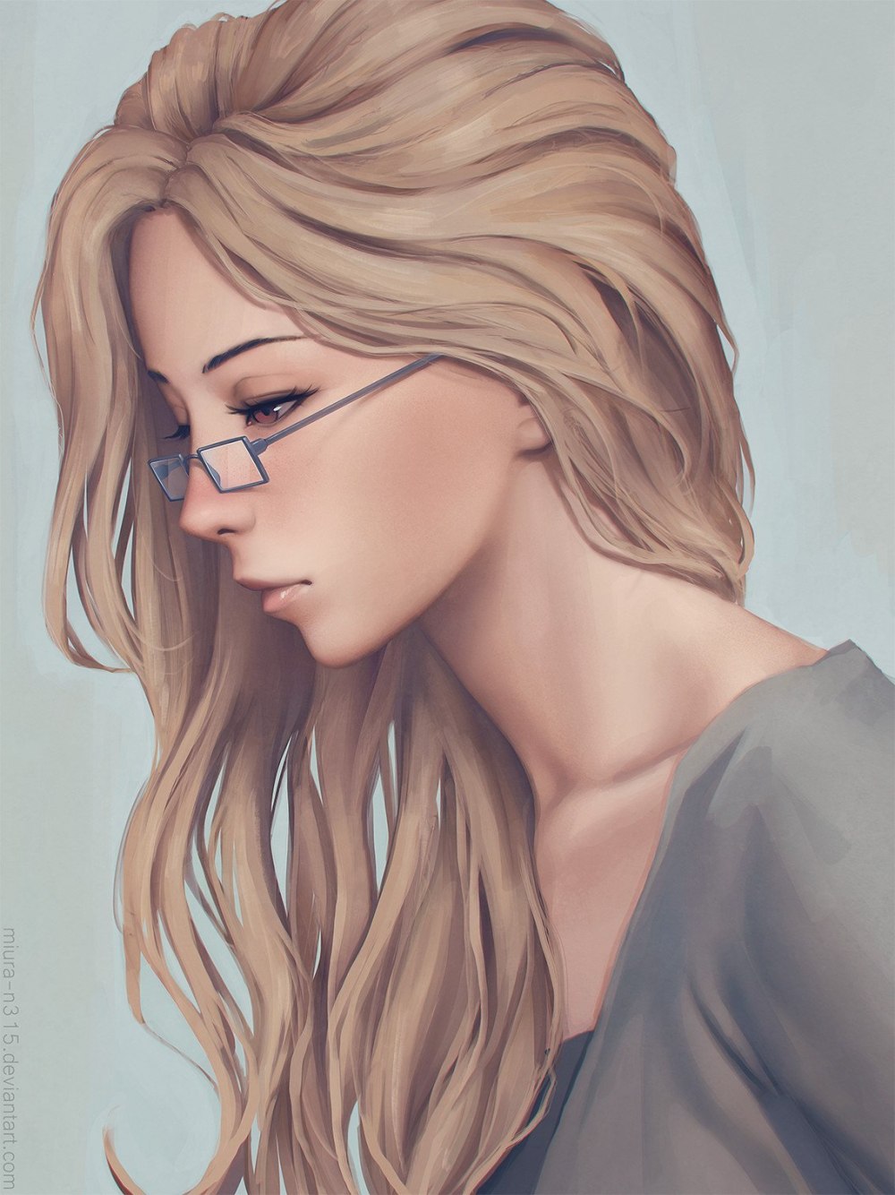 Художник Siwoo Kim
