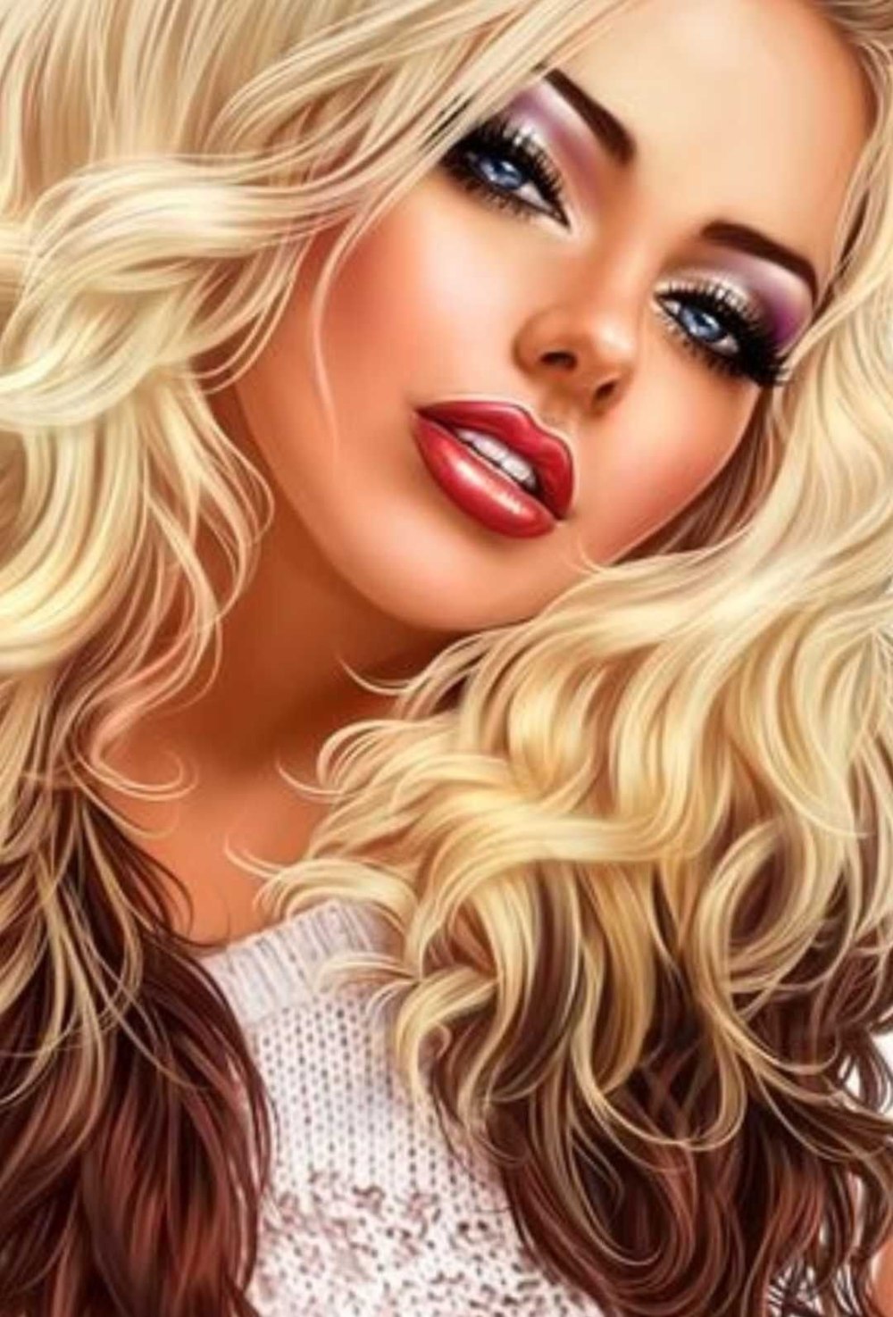 Scott Rohlfs картины