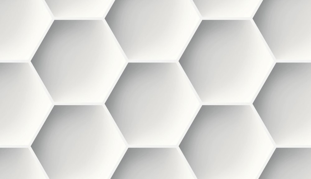 Komar Gravity 8-207