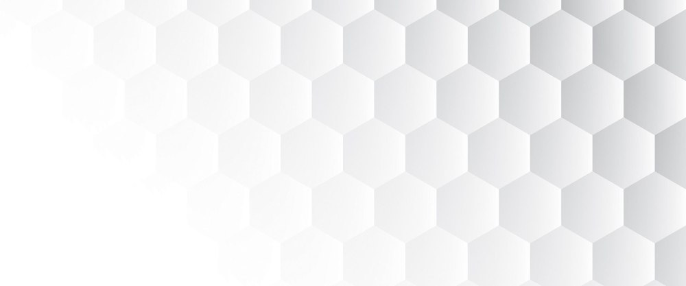 Фон квадраты