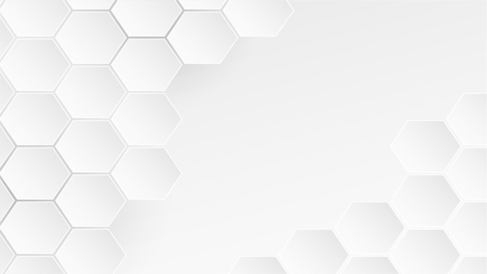 Объёмные обои для стен