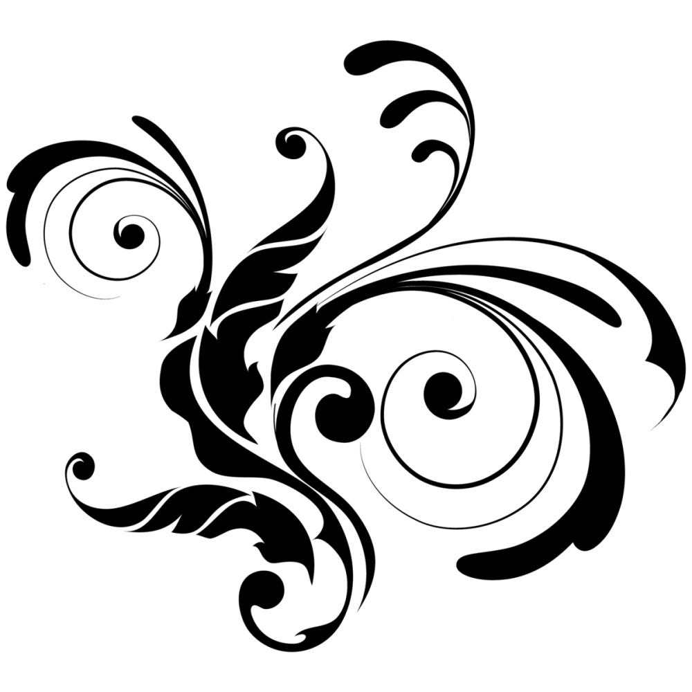 Обои Erismann 3631-7