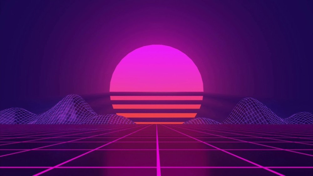 Синти Вэйв