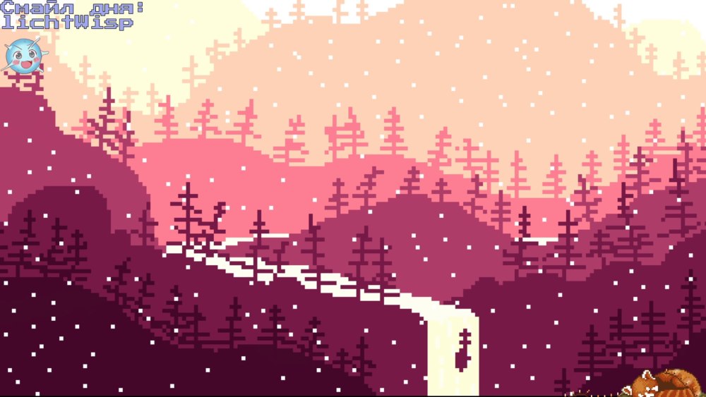 Steven Universe фоны