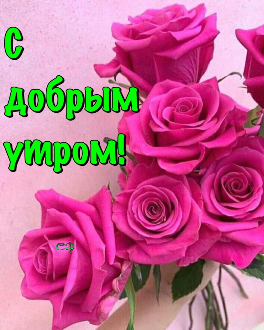 Поздравление 4 года открытка