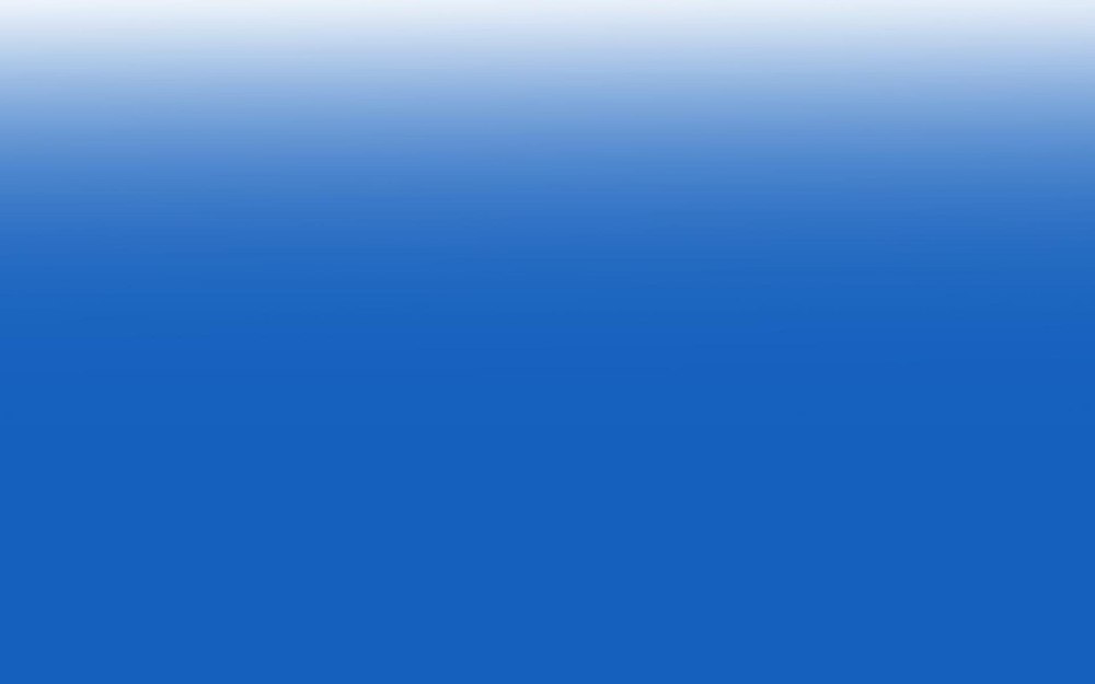 Oxford Blue цвет