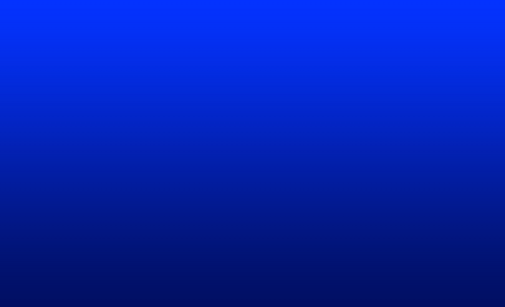 Little Green Deep Space Blue 207