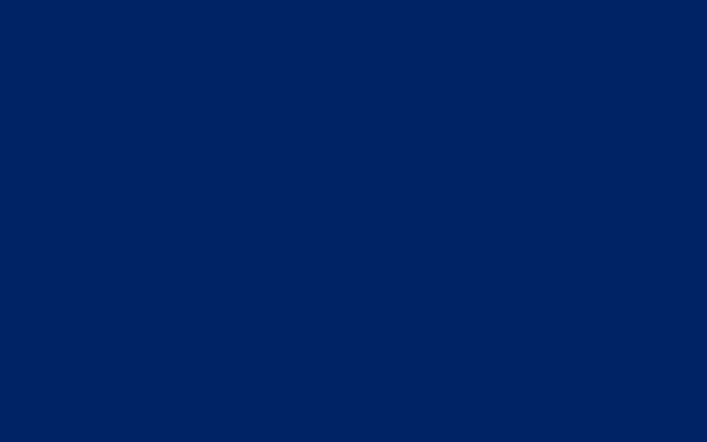 Таркетт спортивное покрытие Омниспорт r65 голубой (Sky Blue) (2м)