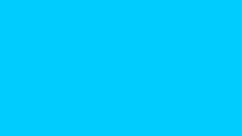 Stream Test