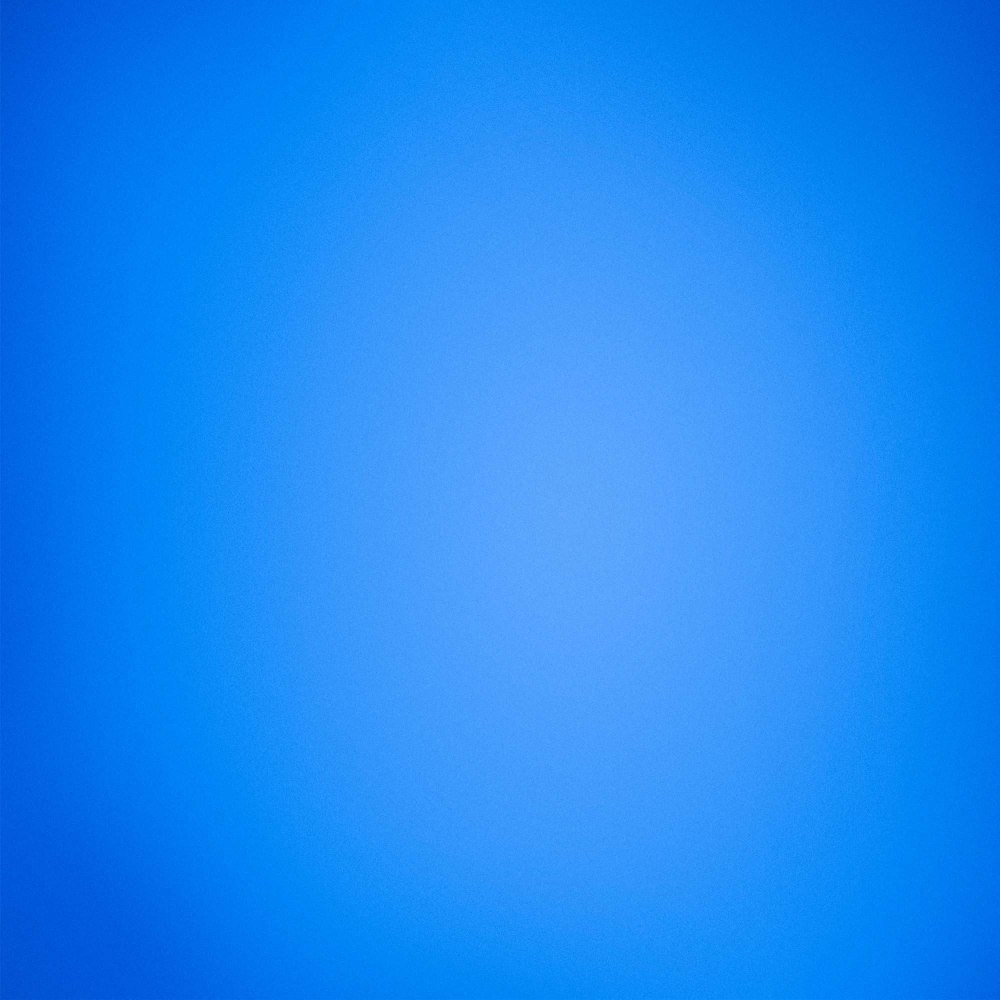 DODGERBLUE #1e90ff 30, 144, 255