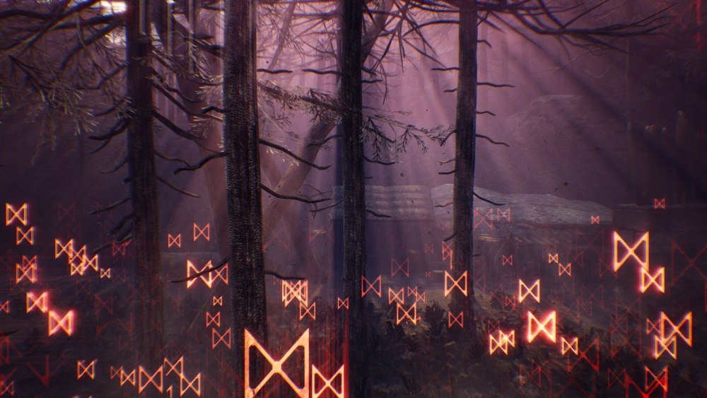 Иггдрасиль Мьёлнир