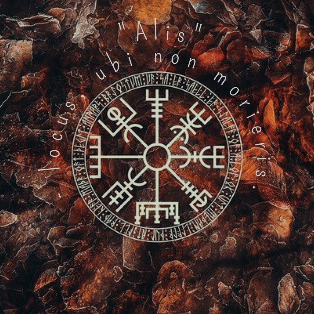 Doom 3 пентаграмма