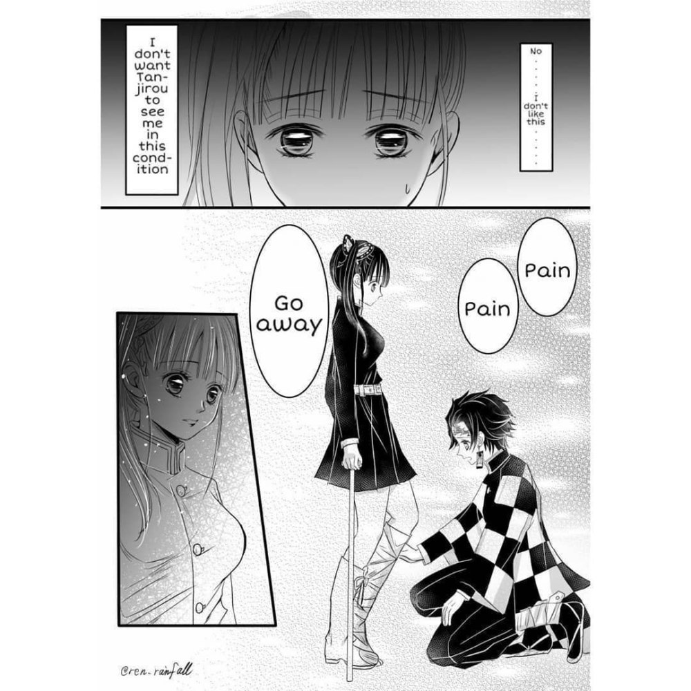 Danshi Koukousei wo Yashinaitai Onee-San no Hanashi - Raw