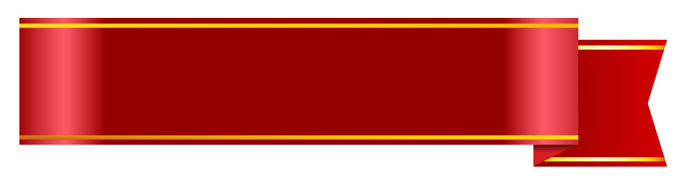 Изогнутые линии