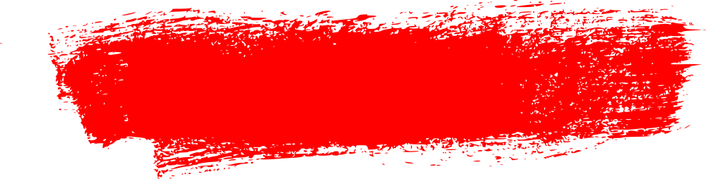 Волнистая ленточка