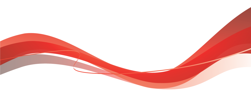 Красная линия